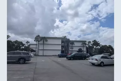 4255 N University Dr #208, Sunrise, FL 33351 - Photo 15