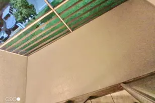 4255 N University Dr, Sunrise, FL 33351 - Photo 13