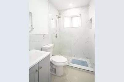 2388 NE 173rd St #2390, North Miami Beach, FL 33160 - Photo 19