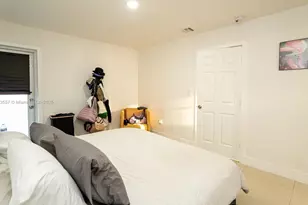 2388 NE 173rd St, North Miami Beach, FL 33160 - Photo 23