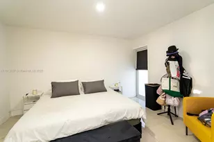 2388 NE 173rd St, North Miami Beach, FL 33160 - Photo 21