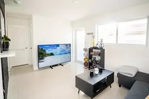 2388 NE 173rd St, North Miami Beach, FL 33160 - Photo 15