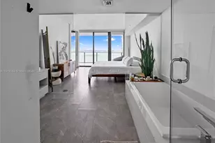650 NE 32nd St, Miami, FL 33137 - Photo 11