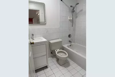 6985 W 29th Ave #206, Hialeah, FL 33018 - Photo 5