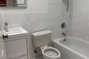 6985 W 29th Ave, Hialeah, FL 33018 - Photo 5