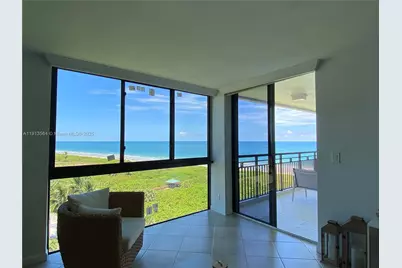 2800 N Highway A1A #803, Fort Pierce, FL 34949 - Photo 1