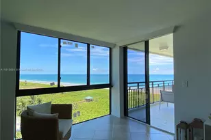 2800 N Hwy A1A, Fort Pierce, FL 34949 - Photo 1