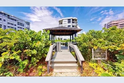 2800 N Highway A1A #803, Fort Pierce, FL 34949 - Photo 27