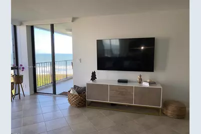 2800 N Highway A1A #803, Fort Pierce, FL 34949 - Photo 5