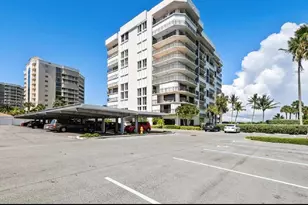 2800 N Hwy A1A, Fort Pierce, FL 34949 - Photo 35