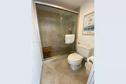 2800 N Highway A1A #803, Fort Pierce, FL 34949 - Photo 25