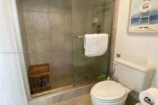 2800 N Hwy A1A, Fort Pierce, FL 34949 - Photo 25