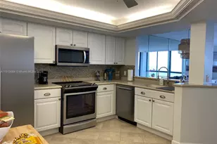 2800 N Hwy A1A, Fort Pierce, FL 34949 - Photo 13