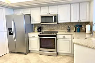 2800 N Hwy A1A, Fort Pierce, FL 34949 - Photo 9