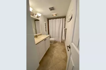 2800 N Highway A1A #803, Fort Pierce, FL 34949 - Photo 23