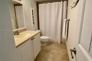 2800 N Hwy A1A, Fort Pierce, FL 34949 - Photo 23