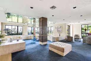 2800 N Hwy A1A, Fort Pierce, FL 34949 - Photo 33