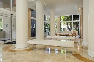 770 Claughton Island Dr, Miami, FL 33131 - Photo 29