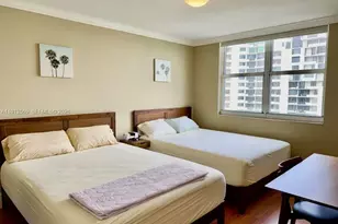 770 Claughton Island Dr, Miami, FL 33131 - Photo 7