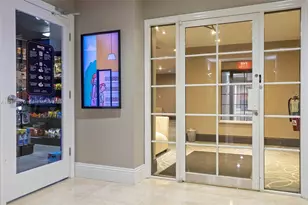 770 Claughton Island Dr, Miami, FL 33131 - Photo 27