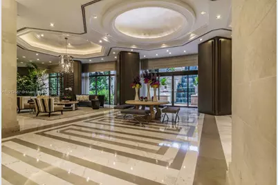 2000 Island Blvd #308, Aventura, FL 33160 - Photo 3