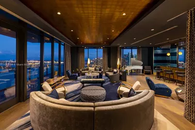 788 NE 23rd St #4102, Miami, FL 33137 - Photo 33