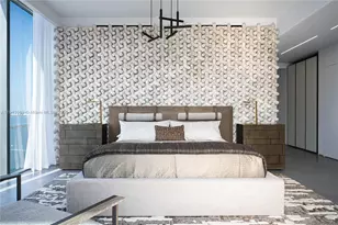 788 NE 23rd St, Miami, FL 33137 - Photo 11