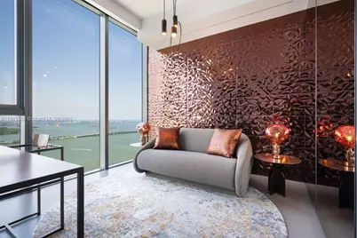 788 NE 23rd St #4102, Miami, FL 33137 - Photo 19