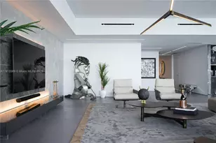 788 NE 23rd St, Miami, FL 33137 - Photo 3