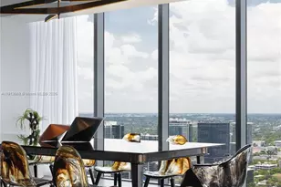 788 NE 23rd St, Miami, FL 33137 - Photo 7