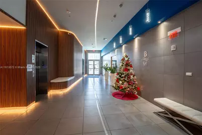 2602 E Hallandale Beach Blvd #R1206, Hallandale Beach, FL 33009 - Photo 43