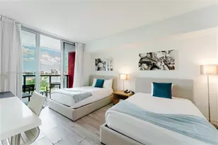 2602 E Hallandale Beach Blvd, Hallandale Beach, FL 33009 - Photo 11