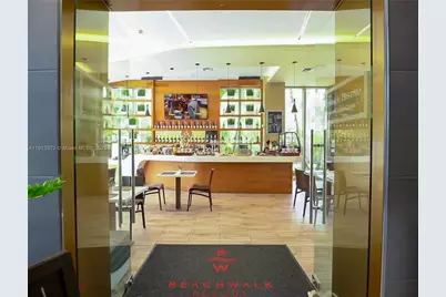 2602 E Hallandale Beach Blvd #R1206, Hallandale Beach, FL 33009 - Photo 53