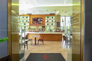 2602 E Hallandale Beach Blvd, Hallandale Beach, FL 33009 - Photo 53