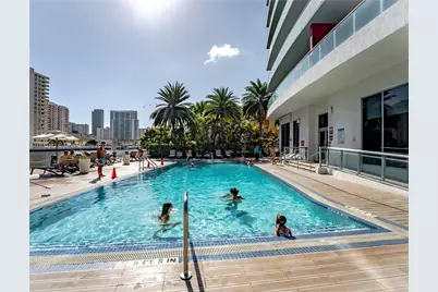 2602 E Hallandale Beach Blvd #R1206, Hallandale Beach, FL 33009 - Photo 49