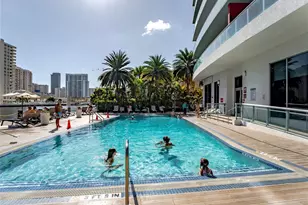 2602 E Hallandale Beach Blvd, Hallandale Beach, FL 33009 - Photo 49