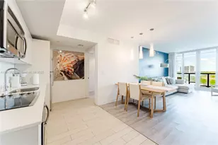 2602 E Hallandale Beach Blvd, Hallandale Beach, FL 33009 - Photo 27