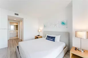 2602 E Hallandale Beach Blvd, Hallandale Beach, FL 33009 - Photo 7