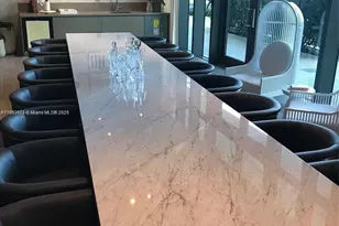 650 NE 32nd St, Miami, FL 33137 - Photo 43