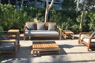 650 NE 32nd St, Miami, FL 33137 - Photo 39