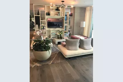 650 NE 32nd St #4908, Miami, FL 33137 - Photo 29