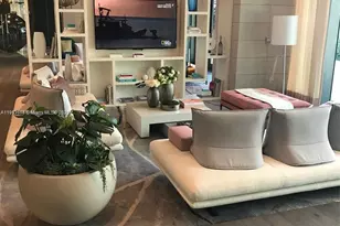 650 NE 32nd St, Miami, FL 33137 - Photo 29