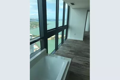 650 NE 32nd St #4908, Miami, FL 33137 - Photo 19