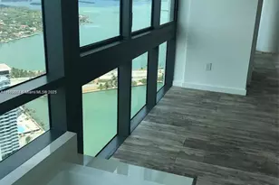 650 NE 32nd St, Miami, FL 33137 - Photo 19