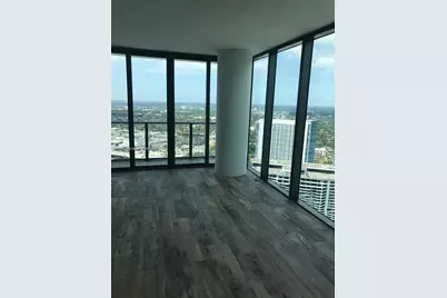 650 NE 32nd St #4908, Miami, FL 33137 - Photo 7