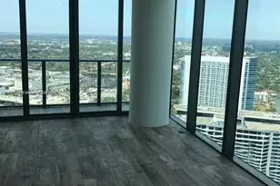 650 NE 32nd St, Miami, FL 33137 - Photo 7