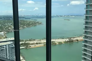 650 NE 32nd St, Miami, FL 33137 - Photo 9