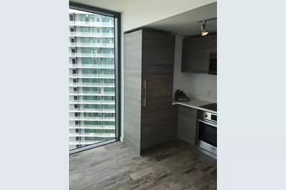 650 NE 32nd St #4908, Miami, FL 33137 - Photo 13