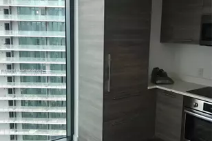 650 NE 32nd St, Miami, FL 33137 - Photo 13