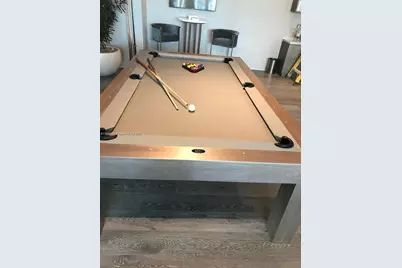 650 NE 32nd St #4908, Miami, FL 33137 - Photo 31